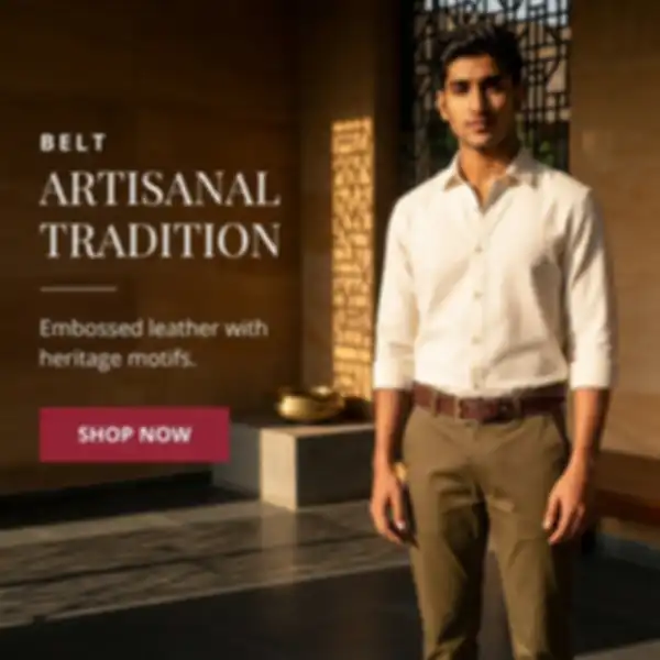 Hero_Banner_undefined__undefined