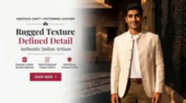 Trend_Banner_undefined__undefined