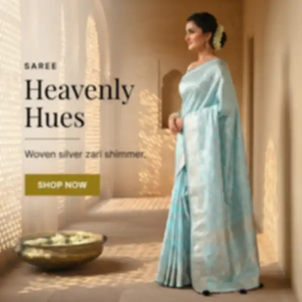 Hero_Banner_undefined__undefined