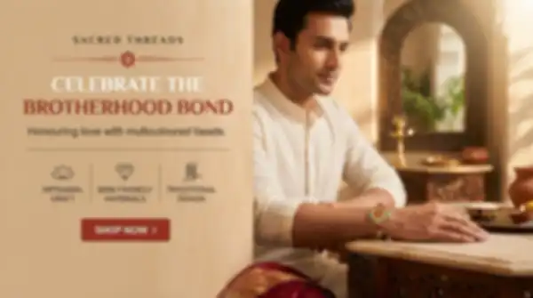 Trend_Banner_undefined__undefined