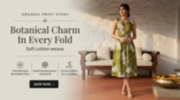 Trend_Banner_undefined__undefined