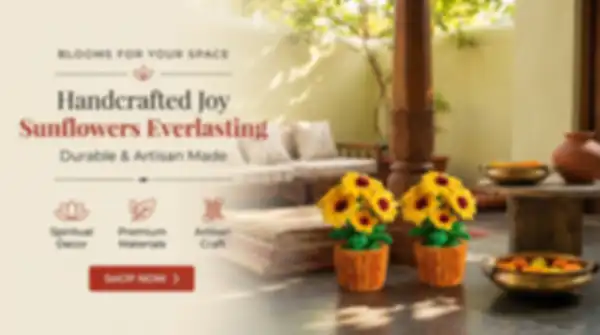 Trend_Banner_undefined__undefined