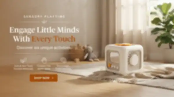 Trend_Banner_undefined__undefined