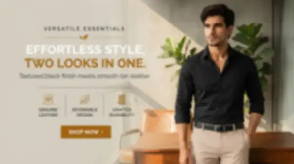 Trend_Banner_undefined__undefined