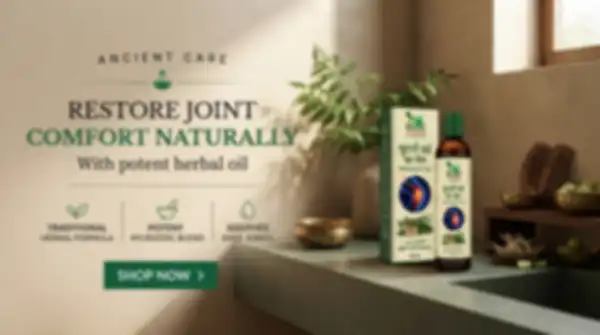 Trend_Banner_undefined__undefined