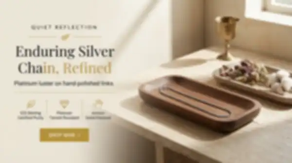 Trend_Banner_undefined__undefined