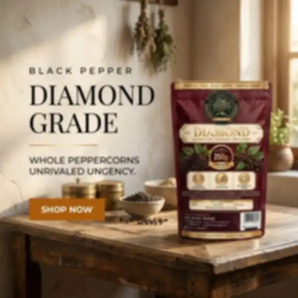 Hero_Banner_undefined__undefined