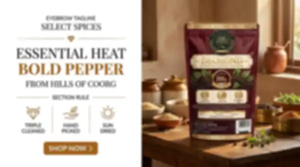 Trend_Banner_undefined__undefined