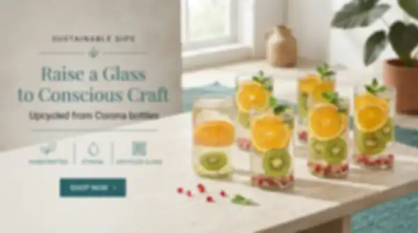 Trend_Banner_undefined__undefined