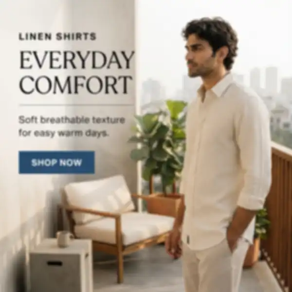 Hero_Banner_undefined__undefined