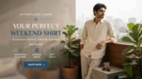 Trend_Banner_undefined__undefined