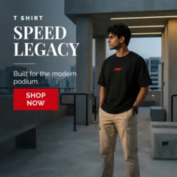 Hero_Banner_undefined__undefined
