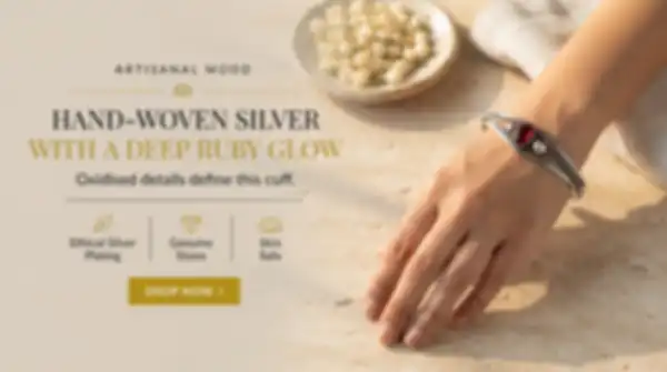 Trend_Banner_undefined__undefined