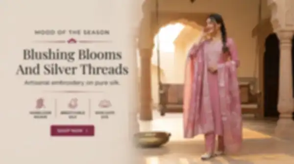 Trend_Banner_undefined__undefined