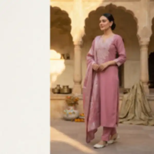 Hero_Banner_undefined__undefined
