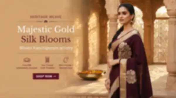 Trend_Banner_undefined__undefined