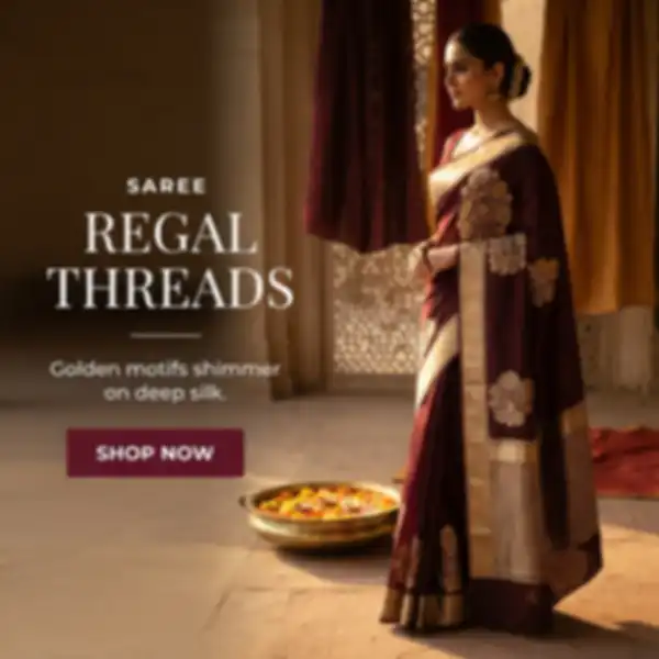 Hero_Banner_undefined__undefined