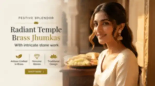Trend_Banner_undefined__undefined