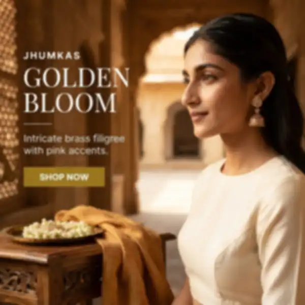 Hero_Banner_undefined__undefined