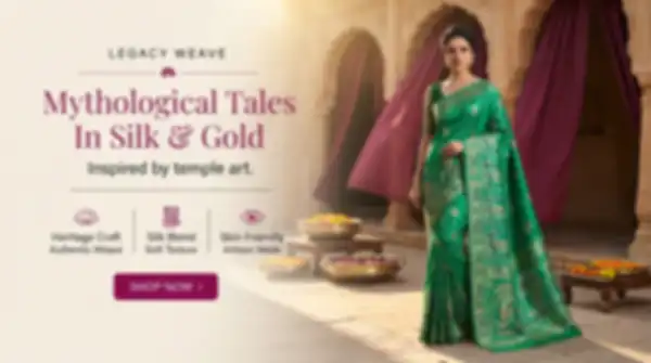 Trend_Banner_undefined__undefined