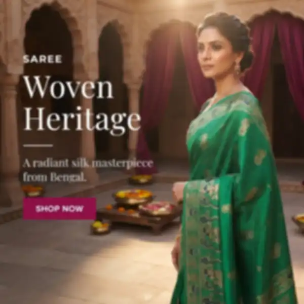 Hero_Banner_undefined__undefined