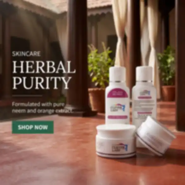 Hero_Banner_undefined__undefined
