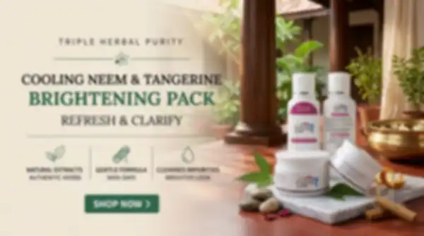 Trend_Banner_undefined__undefined