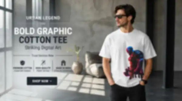 Trend_Banner_undefined__undefined
