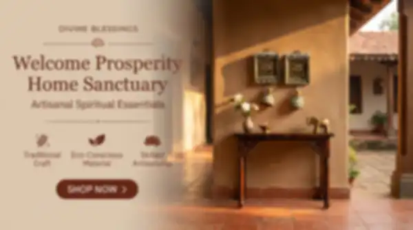 Trend_Banner_undefined__undefined