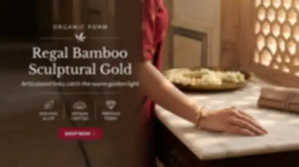 Trend_Banner_undefined__undefined