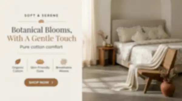 Trend_Banner_undefined__undefined