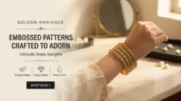 Trend_Banner_undefined__undefined