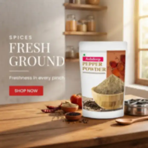 Hero_Banner_undefined__undefined