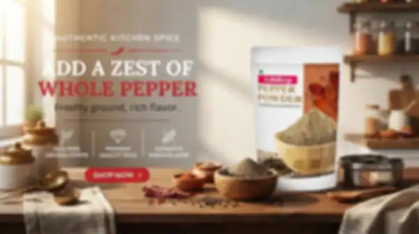 Trend_Banner_undefined__undefined