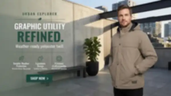 Trend_Banner_undefined__undefined