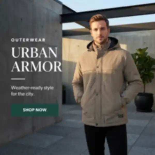 Hero_Banner_undefined__undefined