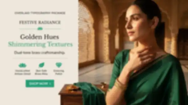 Trend_Banner_undefined__undefined
