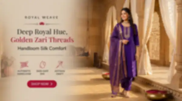 Trend_Banner_undefined__undefined