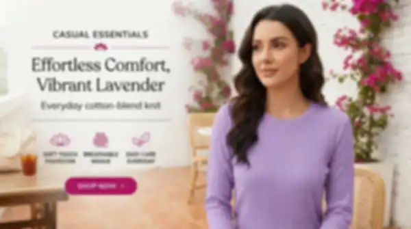Trend_Banner_undefined__undefined