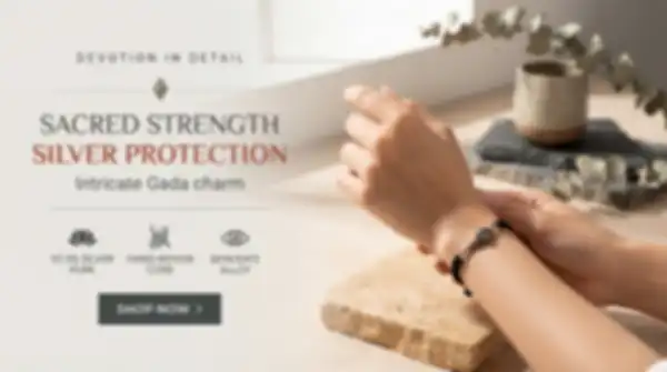 Trend_Banner_undefined__undefined