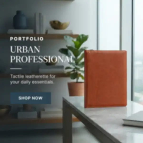 Hero_Banner_undefined__undefined