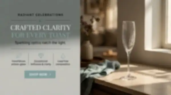 Trend_Banner_undefined__undefined