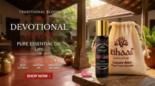Trend_Banner_undefined__undefined