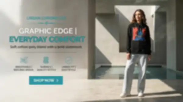 Trend_Banner_undefined__undefined