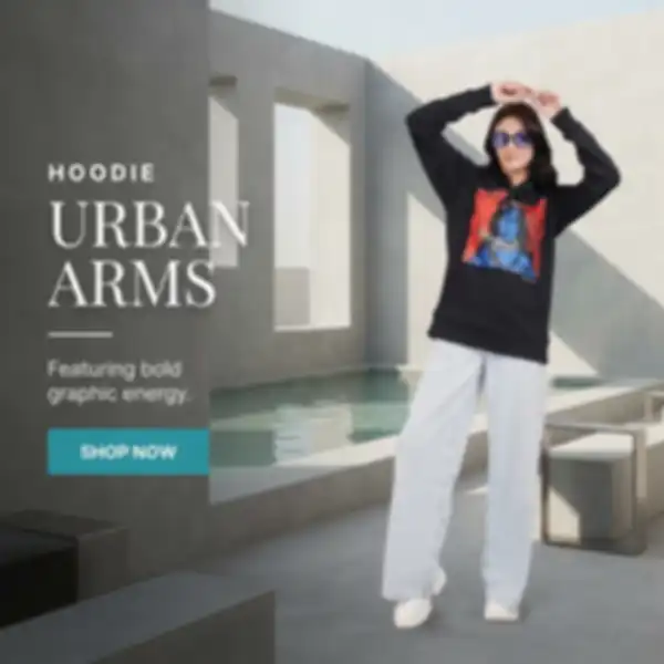 Hero_Banner_undefined__undefined