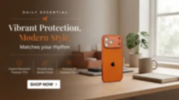Trend_Banner_undefined__undefined