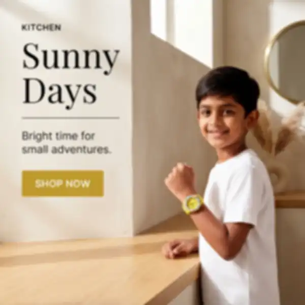 Hero_Banner_undefined__undefined