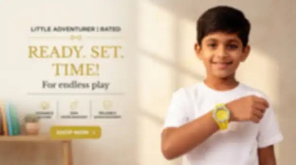 Trend_Banner_undefined__undefined