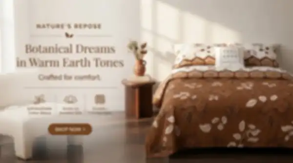 Trend_Banner_undefined__undefined