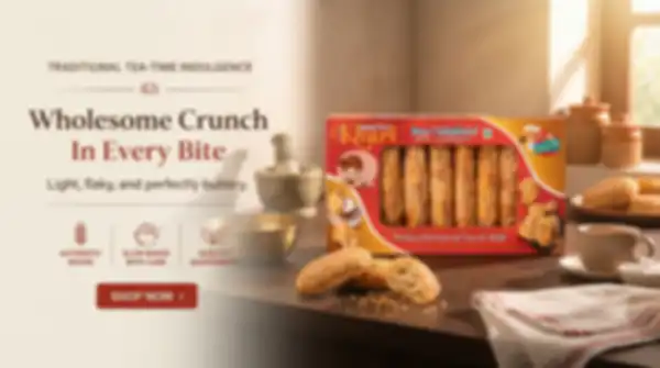 Trend_Banner_undefined__undefined